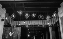 Venue Photos by Joo Bar