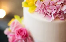 NEO Tamarind - Wedding Cakes by NEO Tamarind