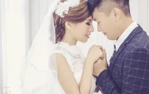 W & C by CS Bridal Gallery