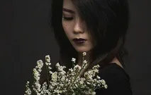 freckles by IMAGE Make Up Artist
