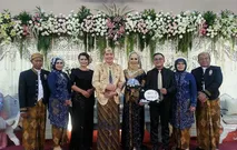 our beloved clients by Alto musicworks
