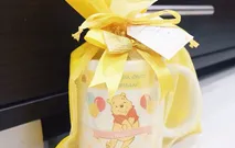 MUG SOUVENIR FOR BIRTHDAY by THIS IS FOR YOU - GIFT AND FAVORS