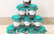 COOKIES SOUVENIR by THIS IS FOR YOU - GIFT AND FAVORS