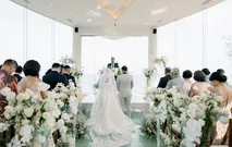Wedding V & F by Nika di Bali