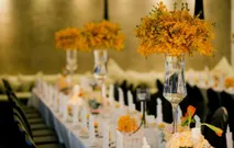 NEO Tamarind - Elegant wedding by NEO Tamarind