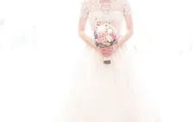 Our lovely brides by VPC Photography