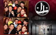 PHOTOBOOTH by PLAYBOOTH