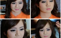 PORTFOLIO by Chuamakeup