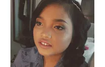 Family Make Up 280718 by Tirta Arum
