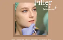 FILLER by Z Glow Clinic