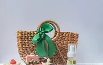 Heaven Gift Set by Elysian