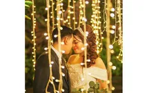 Pre wedding  by U and Me photography