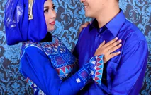 Formal Package by miracle photozone