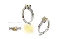 Glowing Love by Dejewel Galleria