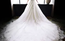 kharisma indonesia - Nikita Anggoro by bilhanphoto