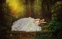 photo1 by WeddingArt.TV