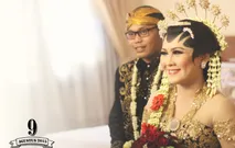 Wedding Documentation by miracle photozone