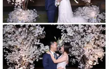 Instant PhotoBooth by Motu Booth