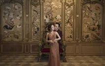 Lareenda by Cinobi