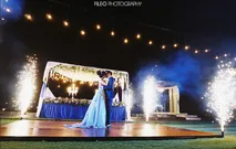 Wedding day by Fileo Photography