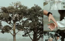 Couple Story by R PHOTO STORY