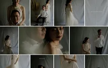 Jefri & Monika by Fidèle Pictures