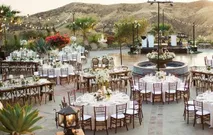bandung lautan api by real wedding