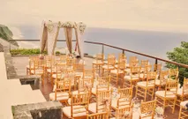 Villa The Edge by bali Villas