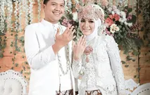 Wedding Adat by Aksi Photography