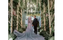 Rizal & Sofia by lucisartphotography