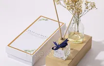 Home Diffuser by Tuberosa Souvenir