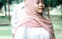 Preweddiing Moment Yulia & Idham by Lookshoot Phorograph