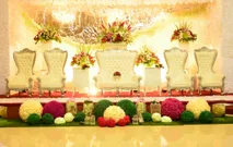 Ivory Signature by Ivory Signature