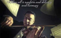 alto music by Alto musicworks