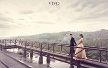 The good things, the bad things, the terrible things, the mundane things… by VIVO Pictures