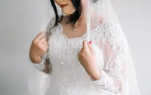 Wedding Princesse by Jojo Septhio