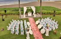 Villa Sound of The Sea by bali Villas