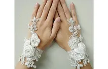 Ergasia Craft by Ergasia Craft