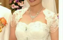 Indah Make Up by Indah Make Up