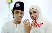 Our Customers by Rings N Bands