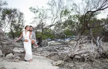 Irene & Anatoly by Veli Photography
