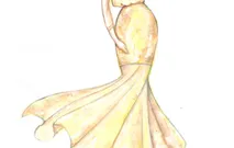 Illustration by BEAUPHAEDO