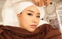 Satisfied Costumers by OYA Clinics