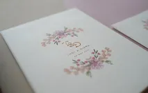 T & D by HYOO STUDIO