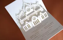 J & J by HYOO STUDIO