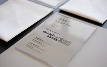 D & S by HYOO STUDIO
