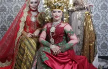 Porto Folio by De-C MakeUp
