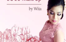 LUES Make Up by LUES Make Up