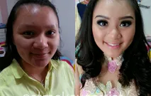 etmakeupartist by Chuamakeup