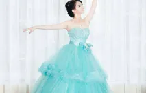 Huahuadress by Huahuadress